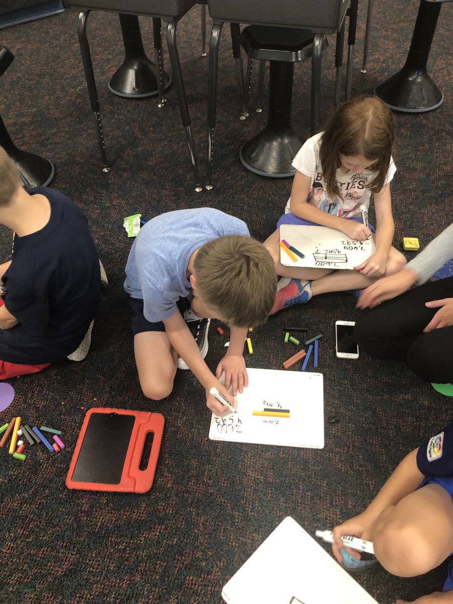 Bar Modeling is in full swing!