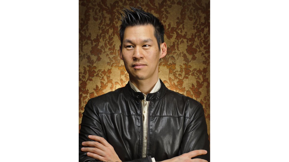 SwickDesign's tweet image. Don’t miss Steve’s presentation: “Hyperscale and Cloud Growth: Conquering the Extraordinary Challenges of Building Connected Infrastructure” at 10:30am! adobe.ly/2mq5j13 #BICSI #datacenter #fiberoptics #tech #innovation #entrepreneur