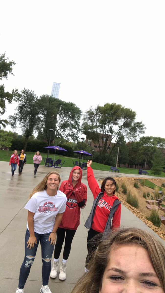 _maddiebrey's tweet image. #FutureMav #Group32