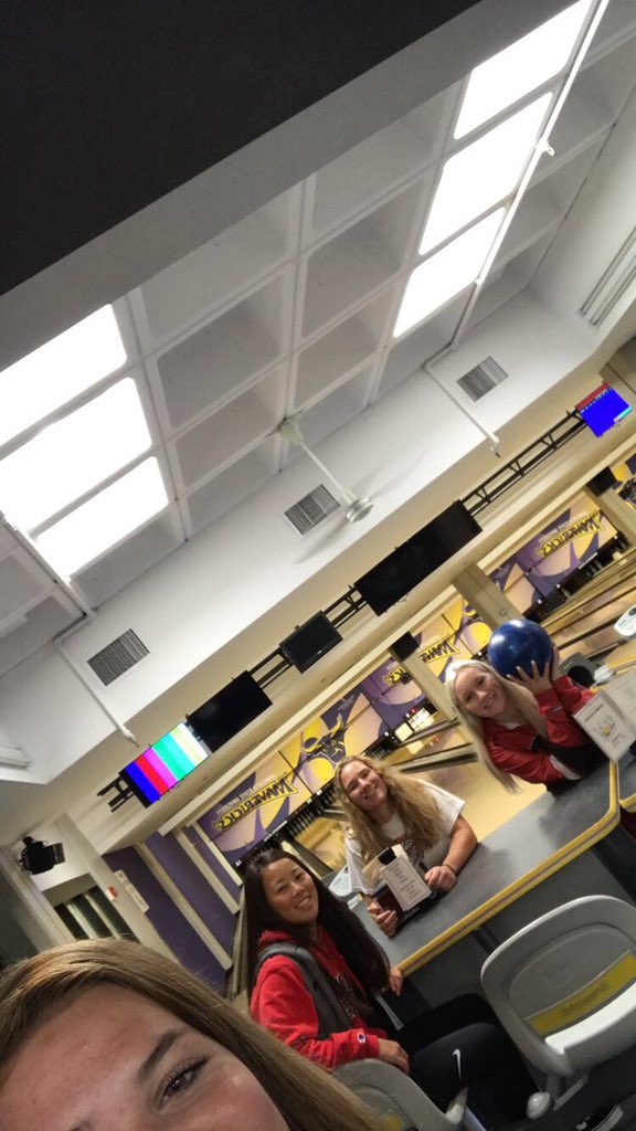 _maddiebrey's tweet image. #FutureMav #Group32