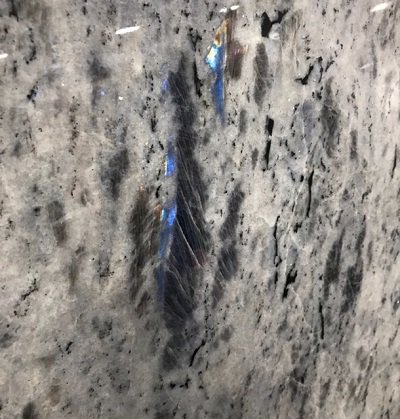 marblengranite's tweet photo. Stunning slabs of #white #labradorite - a polished granite with cool colors and veining....very different they will stand out in your kitchen! Pictures do not do them justice, come in to see them in person....#madagascar #countertops #bluebeauties #marbleandgranite #MA #CT #NY https://t.co/jdNTdhmY7X