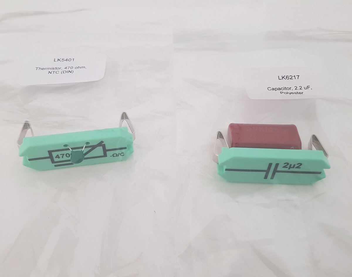 JoeR_Training's tweet photo. Why, hello there #Locktronics! Thanks very much for the service @MatrixTSL, more content opportunities! @GSH_Electrical @EAL_Awards @cityandguilds https://t.co/Tnau1hyXNt https://t.co/W7BXXxqf9s