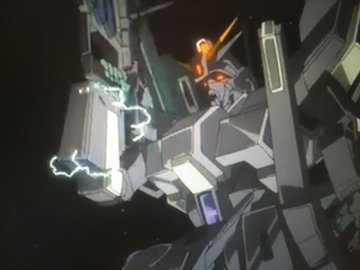 ミネバザビの名言まとめ その後の活躍や声優名とかわいい理由も Beyond The Gundam ビヨガン