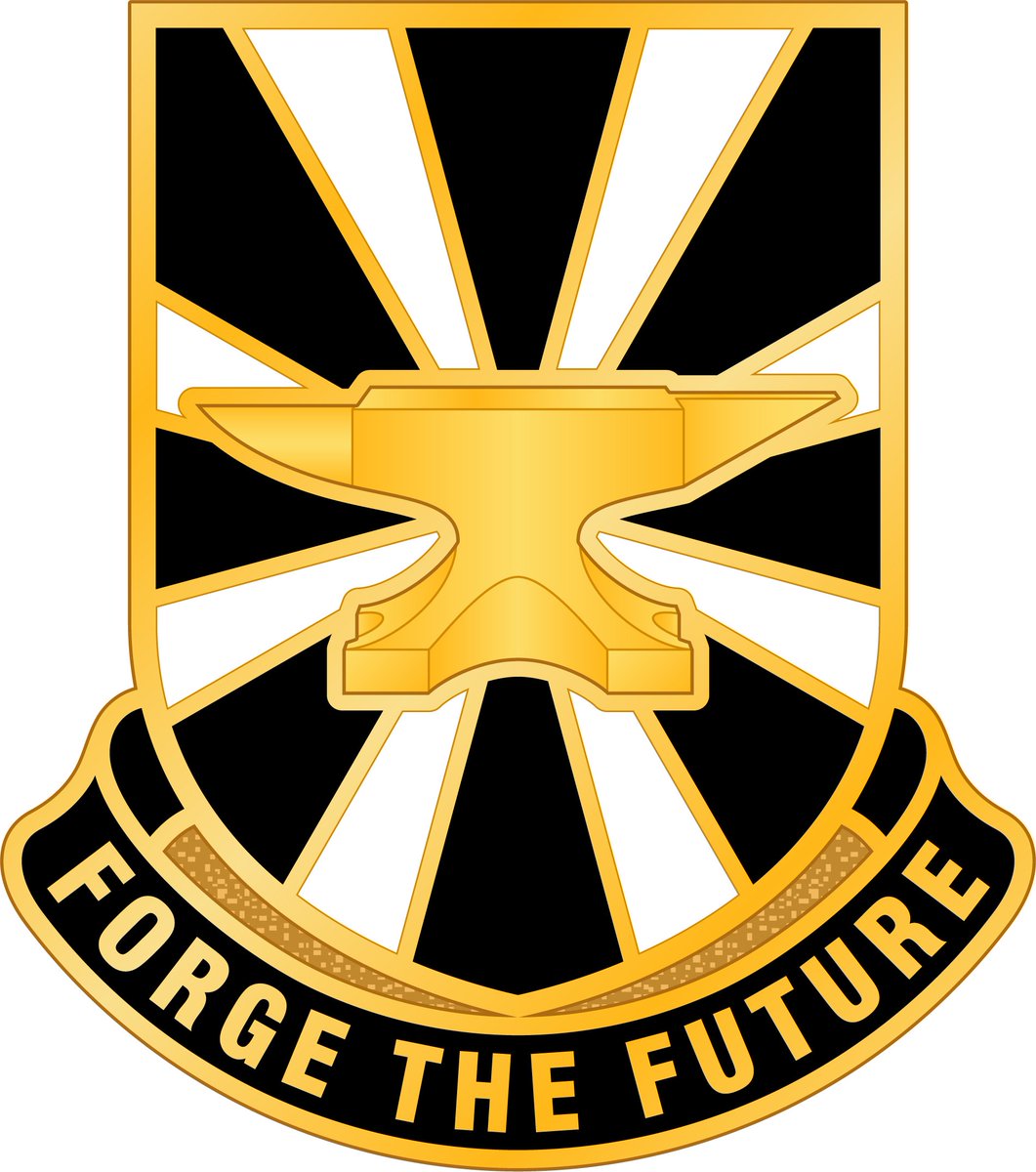 tamusystem's tweet image. U.S. Senator @JohnCornyn, @armyfutures and Texas A&amp;amp;M System announced an agreement that provides up to $65MM over five years to @tamu to support research in technologies that helps the #ArmyFuturesCommand modernize the nation’s fighting force.
FMI: ow.ly/jfms30pEumE
