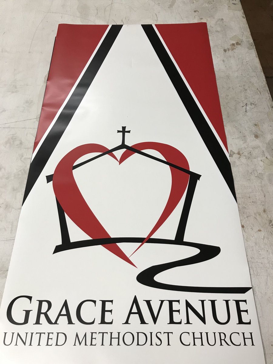 Ready2_Print's tweet photo. Custom #cornhole graphics are a great gift, but they are also ideal for #fundraisers, #charityevents or local community events. Create your design or upload finished artwork. All graphics are laminated for long-term use. https://t.co/bzNTtm9KRU