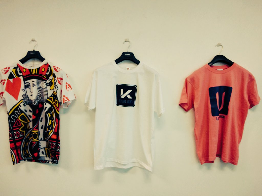 TBrandsStore's tweet photo. .   #Ipudi #KasiKid #Ukhamba

      | Township Brands Store |

                | #AlexMall | https://t.co/Wsup4s4KRu