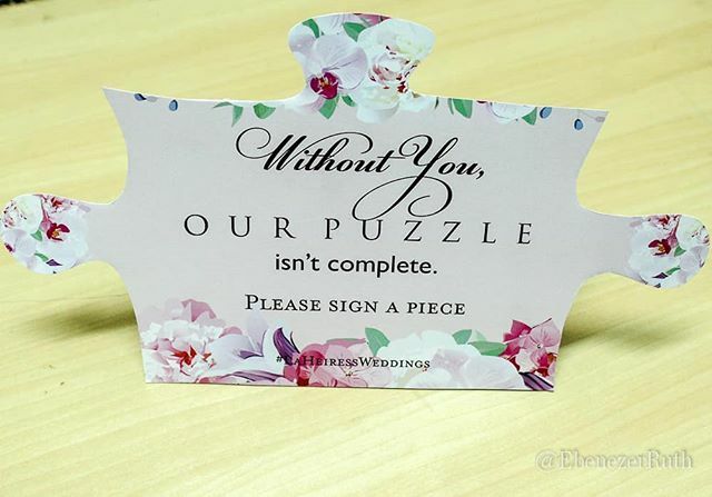 EbenezerRuth's tweet image. Floral puzzle shaped table tag for @laheiress 
#stationery X #ebenezerruth #tabletags #puzzlesign #floral ift.tt/2mYeDtj