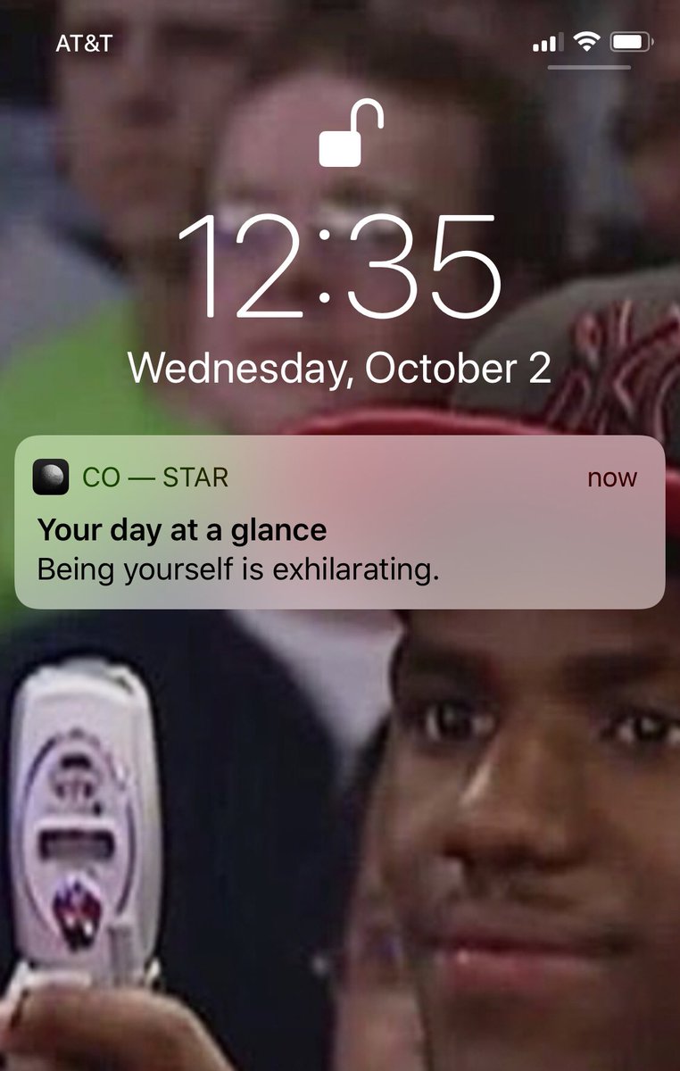 totally kyle! tweet media