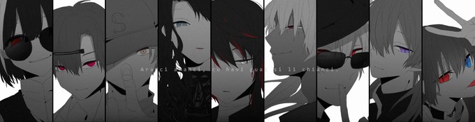 カリン 高画質 のtwitterイラスト検索結果 古い順 カリン 高画質 のtwitterイラスト検索結果 古い順