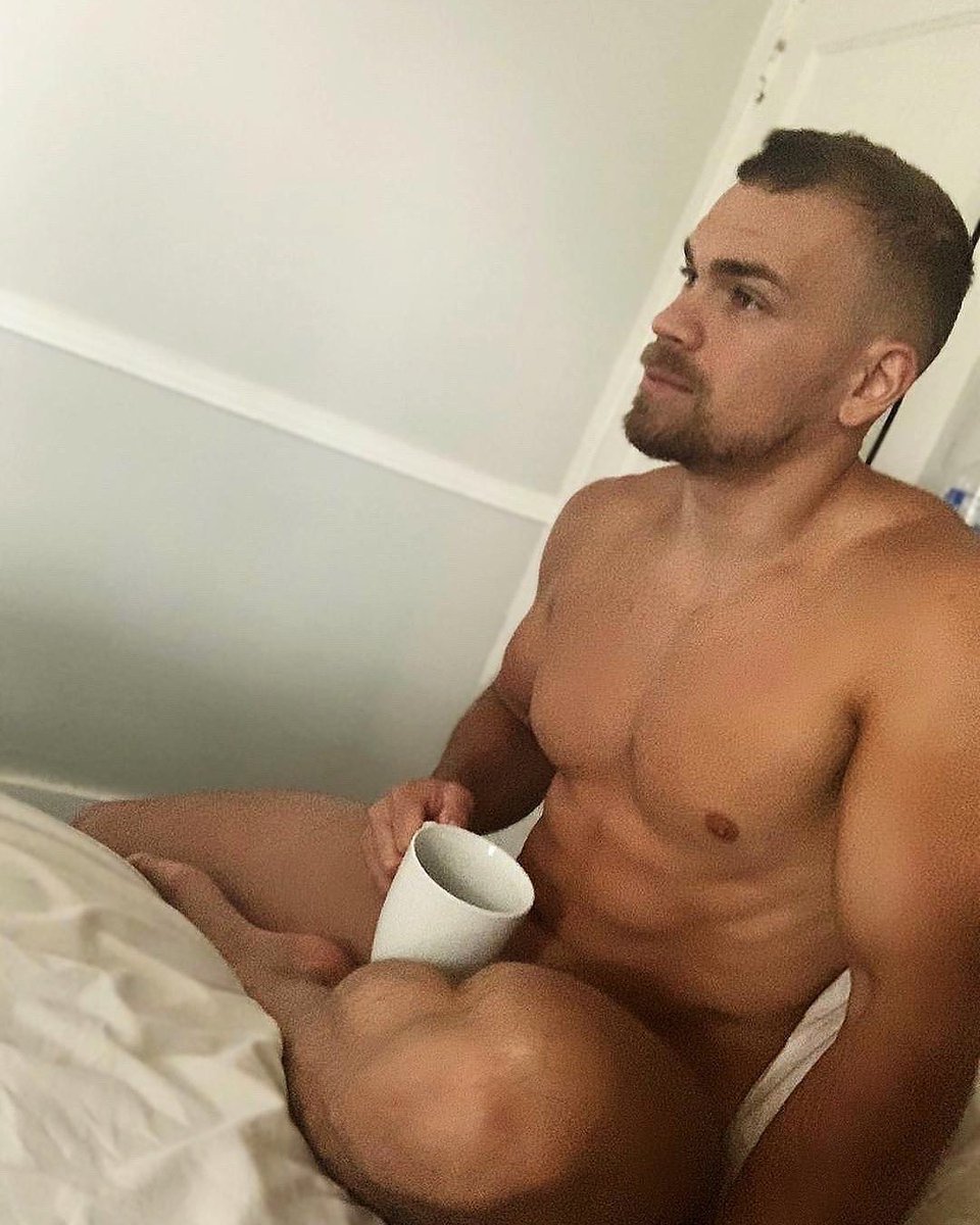 Flirt4free video