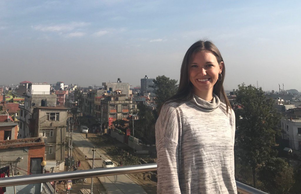 Kenton High School tweet media