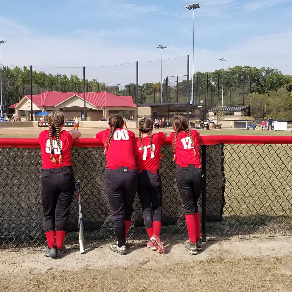 Smash House 12U Black tweet media