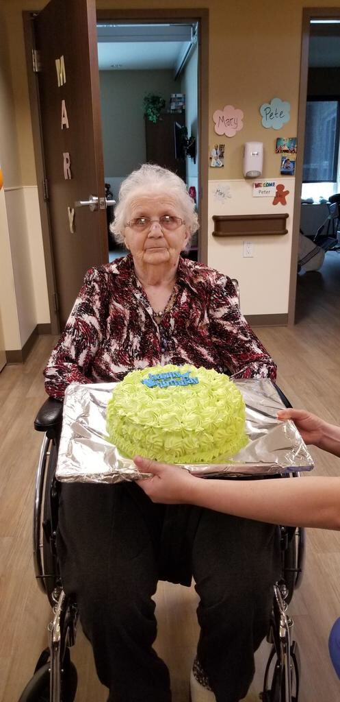 Two of the reasons I get my #FluShot every year ❤️ ⁦<a href="/ISPE_UManitoba/">ISPE at University of Manitoba</a>⁩ <a href="/UManitobaHSGSA/">HSGSA</a>⁩ students, get yours today ⁦<a href="/HSC_winnipeg/">HSC Winnipeg</a>⁩ in the William Ave mall.