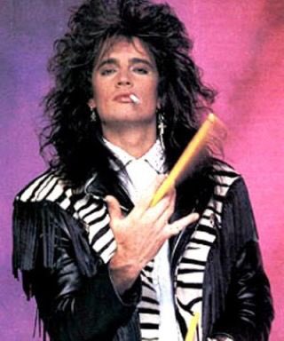 Tommy Lee&rsquo;s Birthday Celebration | HappyBday.to