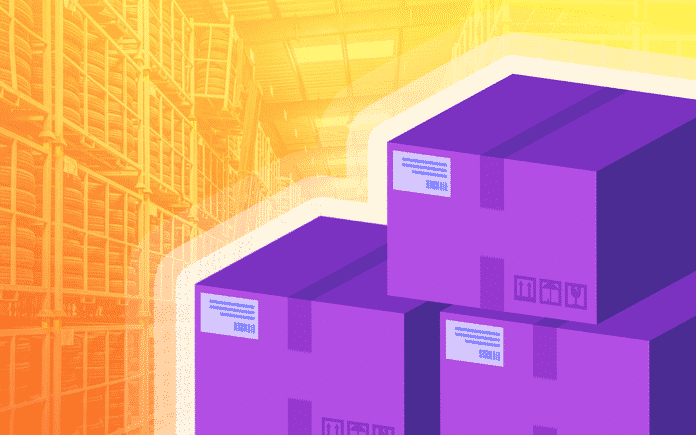 Pixeom's tweet photo. Example on how #GlobalGiants are making most of #IIoT
1. @amazon Smart Warehousing
2. @Airbus Smart Factory
3. @HitachiGlobal IIoT Approach
4. @CaterpillarInc - The IIoT Pioneer
5. @BoschGlobal Track &amp; Trace Program
via @iotforall #Industry40 
➡️ https://t.co/pSZ5iCYJzk https://t.co/hnV7Z4vdXP