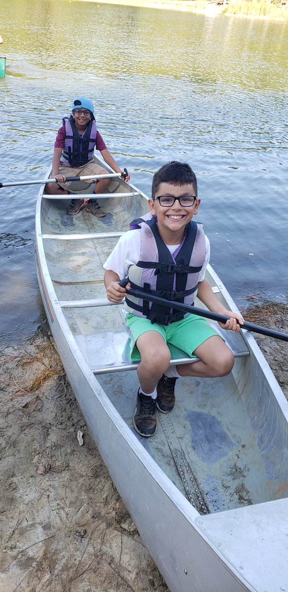 Brian Cortez tweet media