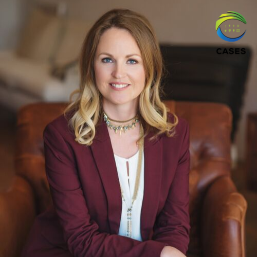 jackie_martin11's tweet photo. Meet our Team!⁠👋Jackie Martin is the Project Manager for the CASES Partnership. Jackie has worked in industry as an environmental practitioner, served as president of an environmental consulting company. She brings 14 years of PM experience. Welcome Jackie!⁠ #usaskrenewable ⁠ https://t.co/zp8BljNgbW