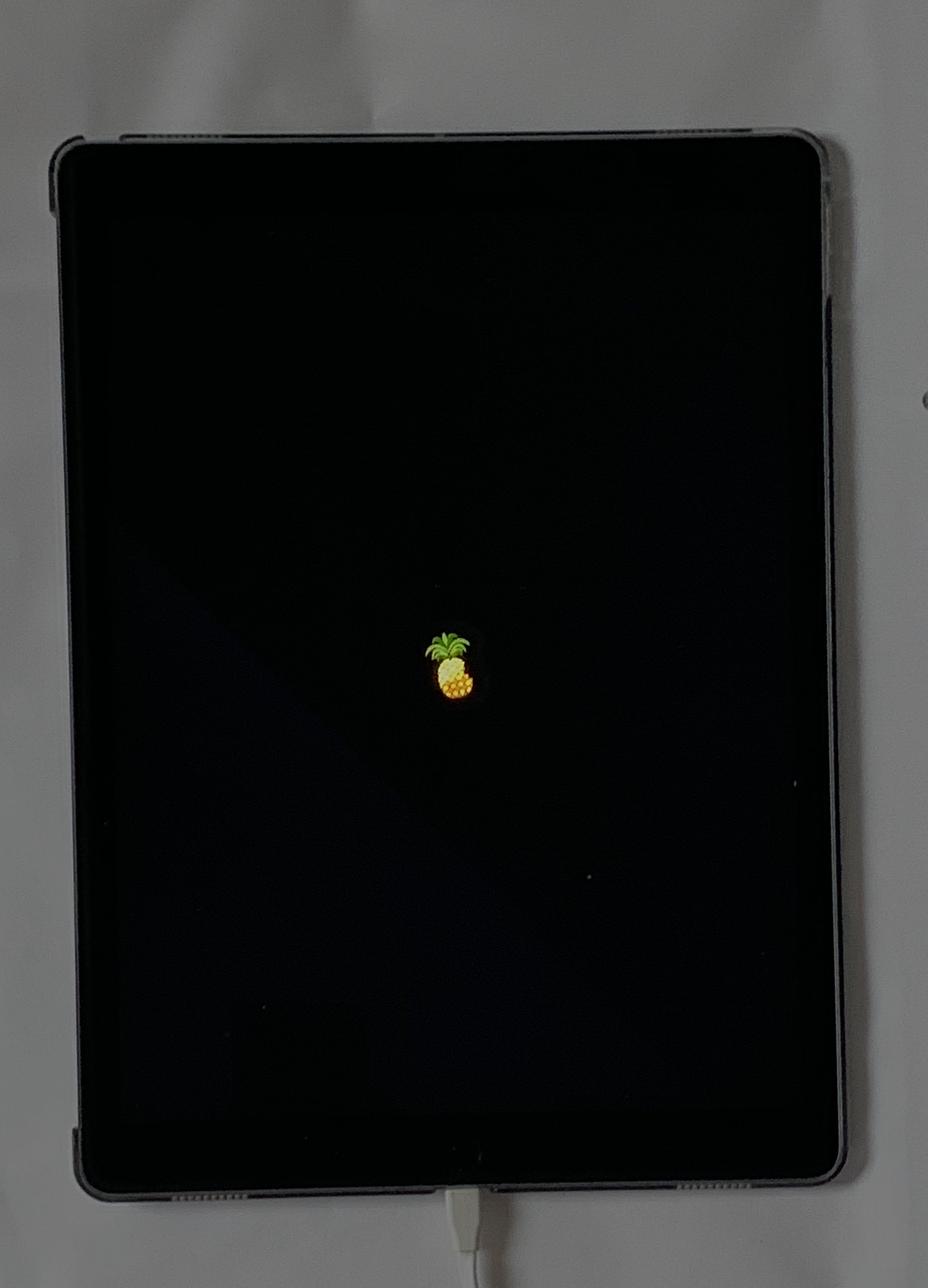 Linus Henze (@LinusHenze) / Twitter