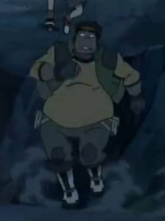 RoundToons's tweet photo. Hunk
Voltron: Legendary Defender (2016)

https://t.co/A3iETmpsUh https://t.co/P244gO4ovm