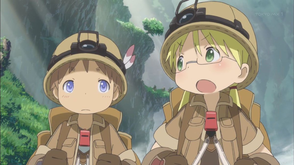ブリリアントたけ坊 ダイパリメイクとレジェンズ買います メイドインアビス ボンドルドというレジライみたいな思考のキャラが出て来る という事しか知らないけど 映画化するぐらいには人気がある作品らしいので見てる 当時の事は良く知らないけど ブリリアントたけ坊 ダイパリメイクとレジェンズ買います メイドインアビス ボンドルドというレジライみたいな思考のキャラが出て来る という事しか知らないけど 映画化するぐらいには人気がある作品らしいので見てる 当時の事は良く知らないけど
