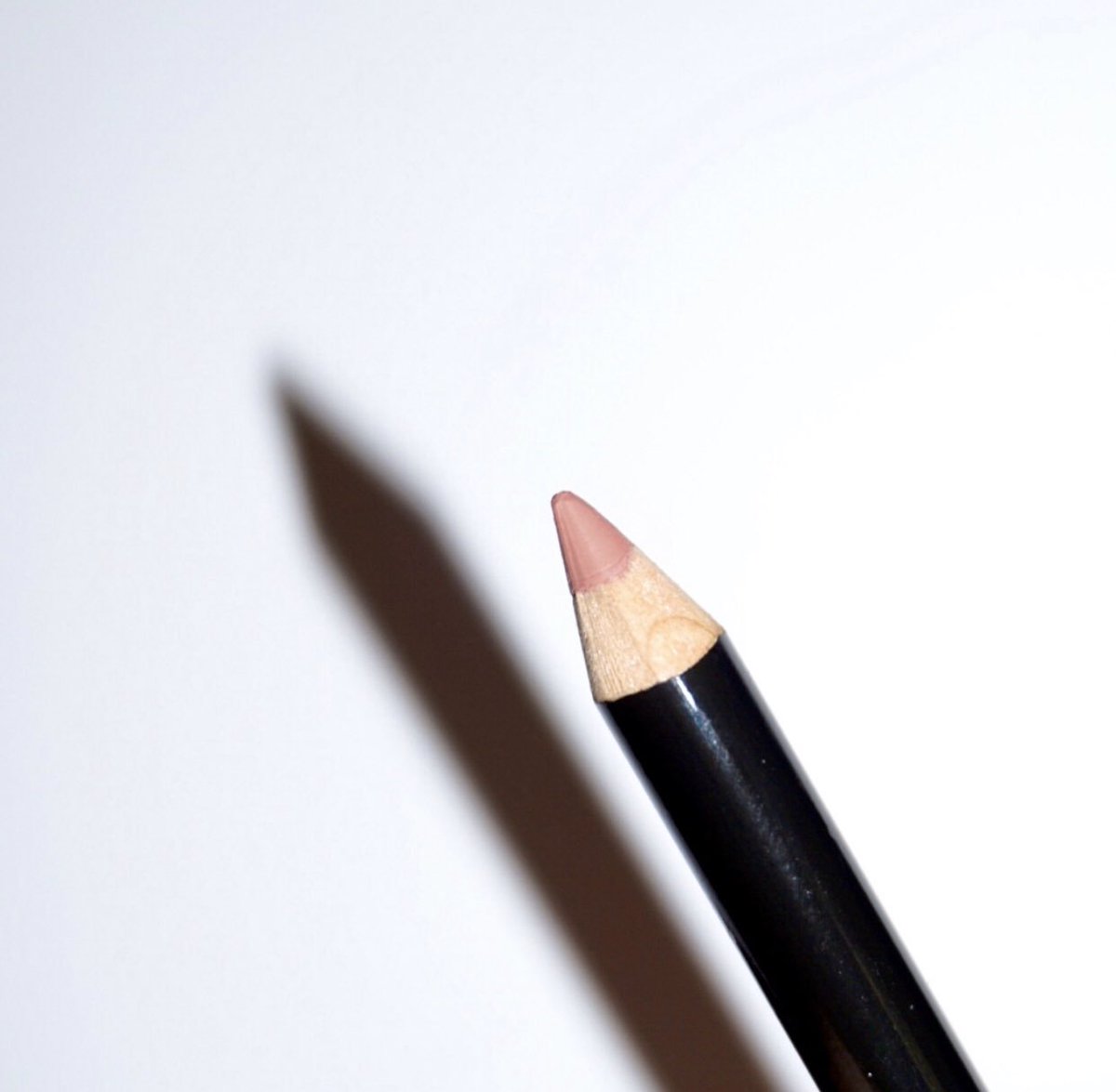 BodyographyCosmetics tweet media