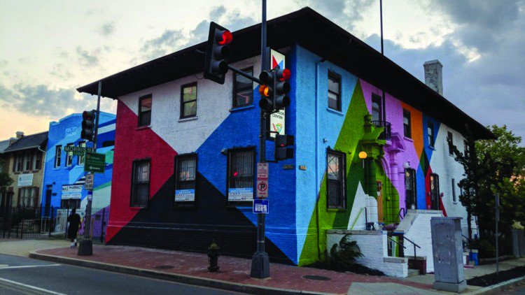 Dupont Park Civic (@dupontparkdc) on Twitter photo Small-scale clinics bridge the gap in health care east of the Anacostia via <a href="/ggwash/">Greater Greater Washington</a> ggwash.org/view/74098/loc… Small-scale clinics bridge the gap in health care east of the Anacostia via <a href="/ggwash/">Greater Greater Washington</a> ggwash.org/view/74098/loc…