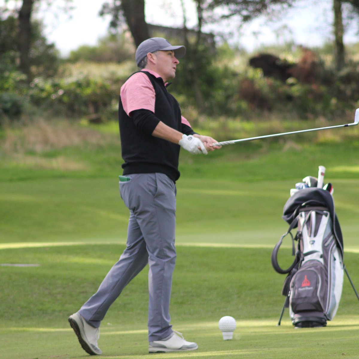 NairnGolfClub's tweet photo. #2019HGLProAm | 2019 Highland Golf Links Pro Am
📸 Day 3 Gallery (2/2) at #NairnGC https://t.co/iKZDjuRbNM