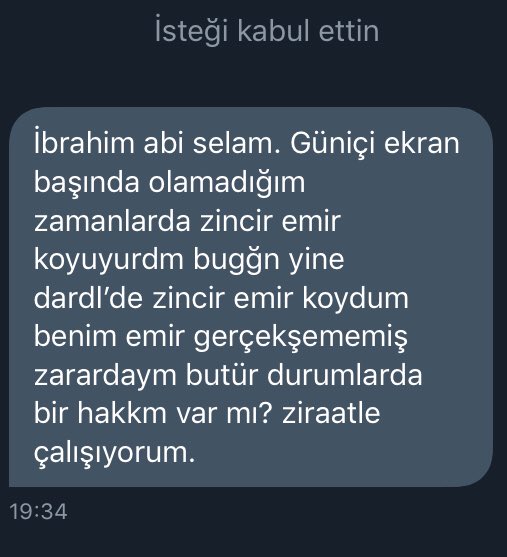 Https Www Osmanlimenkul Com Tr Upload Pdf Ozel Emirler 30 04 2018 Pdf