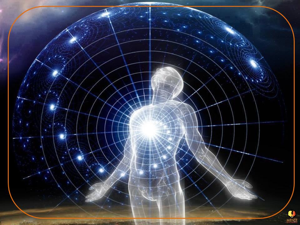 menteeficiente's tweet image. - Você sabia que a ciência já comprovou, através da Física Quântica, que somos energia, e que estamos todos conectados através da nossa vibração?

Quer saber mais..? Agende um encontro.

#PNL #vibrações #poderdamente #menteeficiente