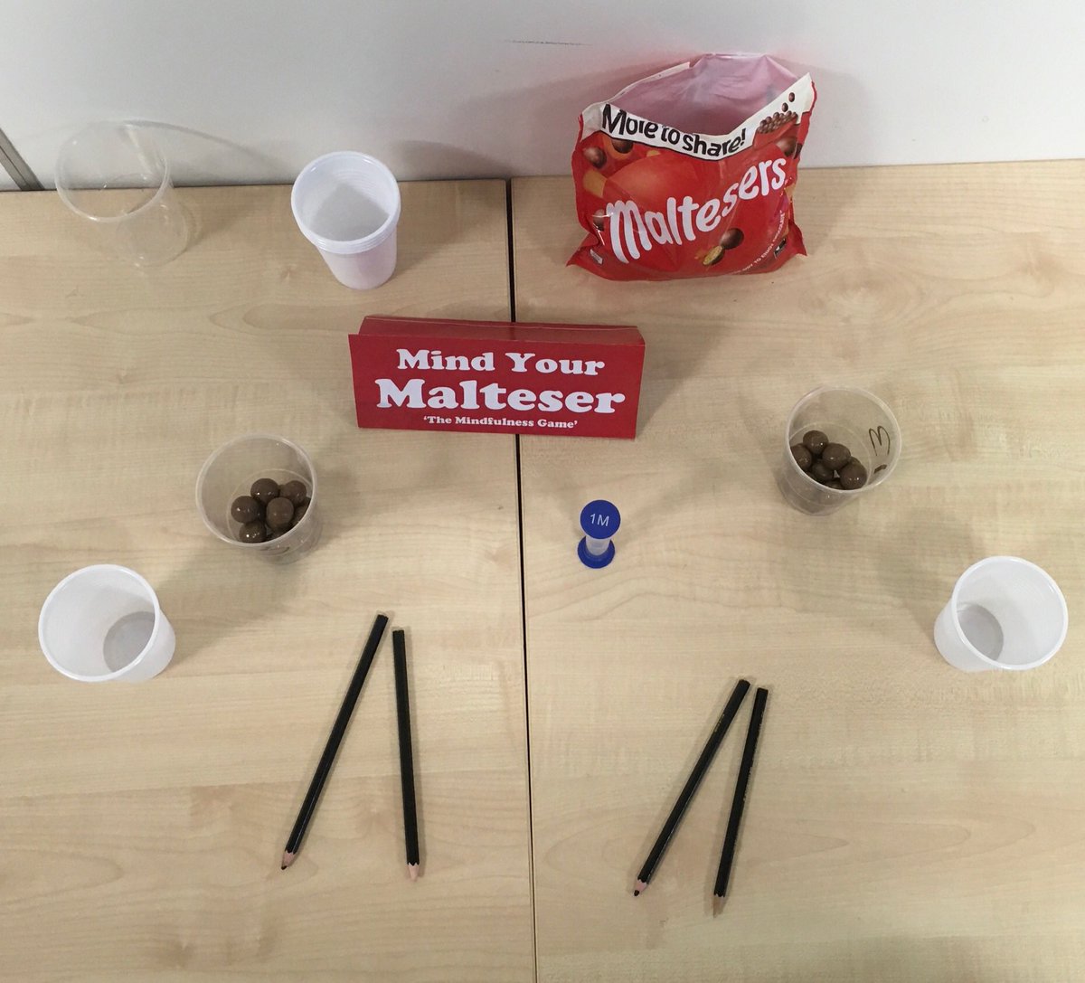 Pendle Vale Religious Studies/Personal Development tweet media