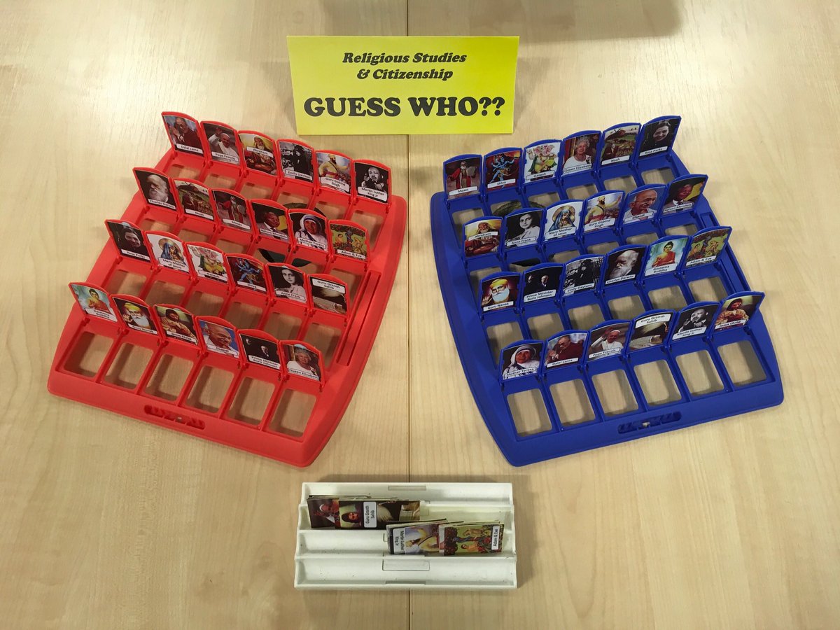 Pendle Vale Religious Studies/Personal Development tweet media