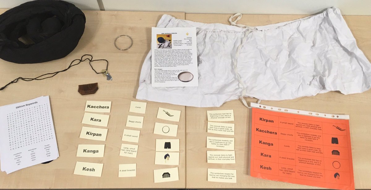 Pendle Vale Religious Studies/Personal Development tweet media