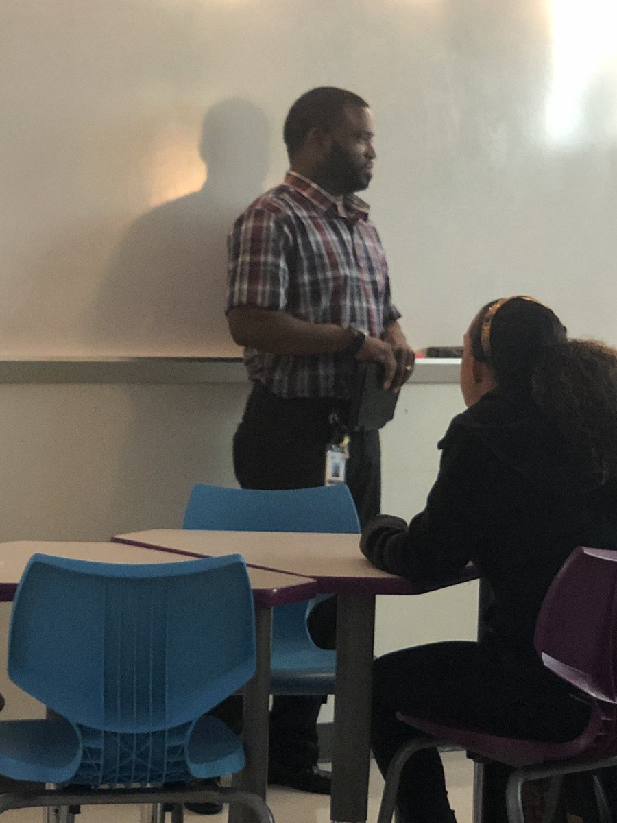 Cathy Stein tweet media