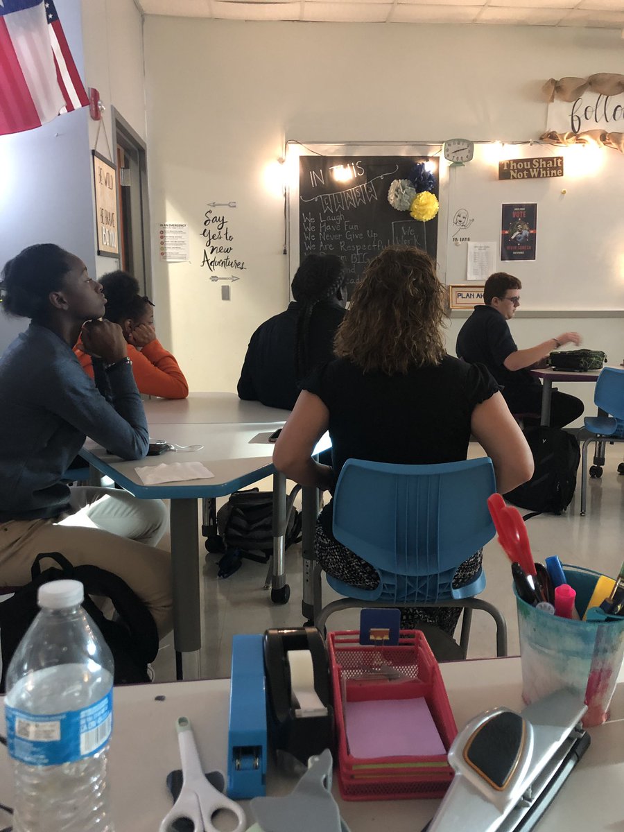 This is our own Dewayne Johnson giving the FCA message this morning💙💙. <a href="/FCA_NorthForney/">FCA-NorthForney</a> thanks you so much for sharing. We had a great turnout this morning as well... #wearegrowing