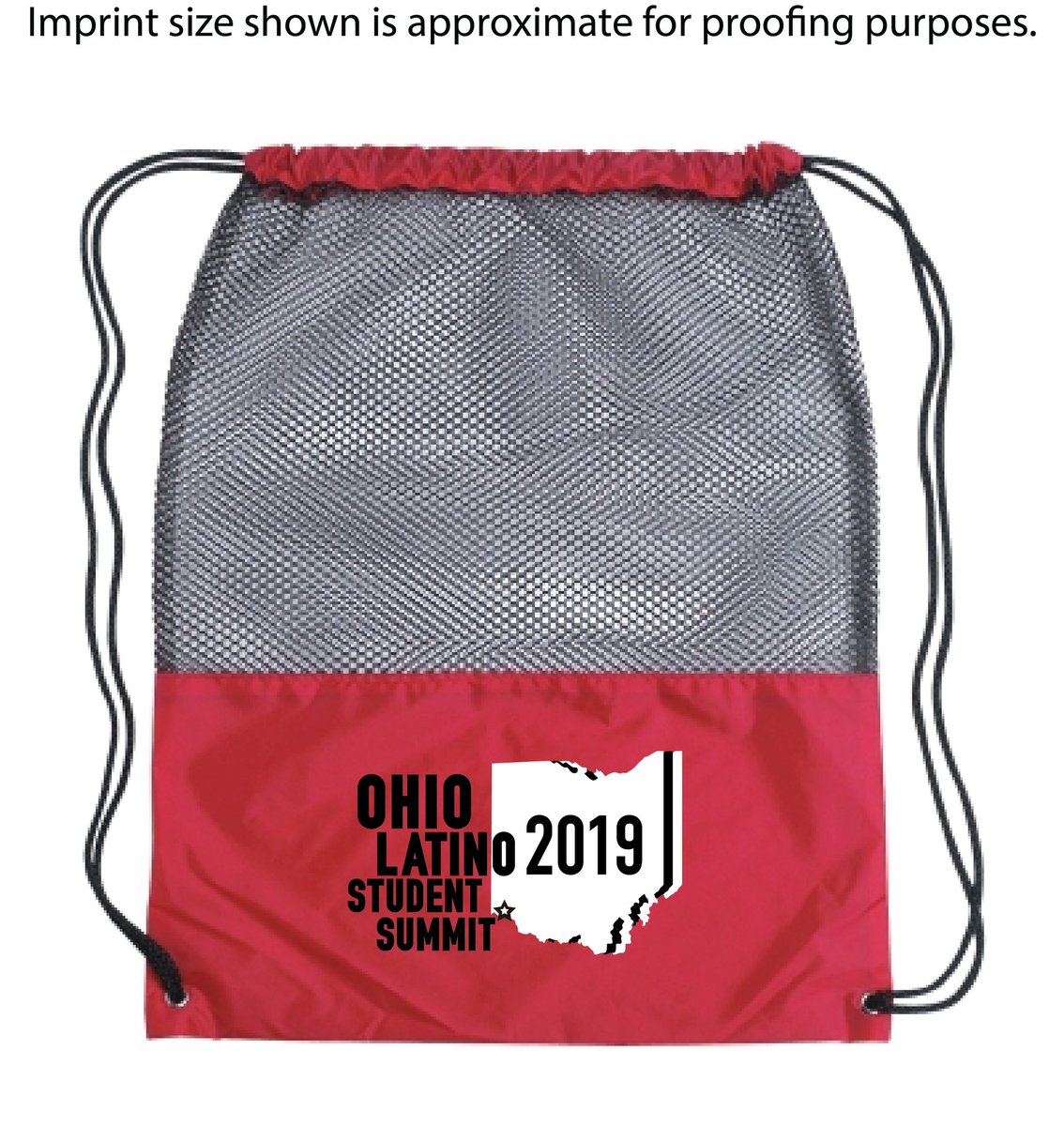 Ohio Latino Student Summit (@olss_uc) | Twitter