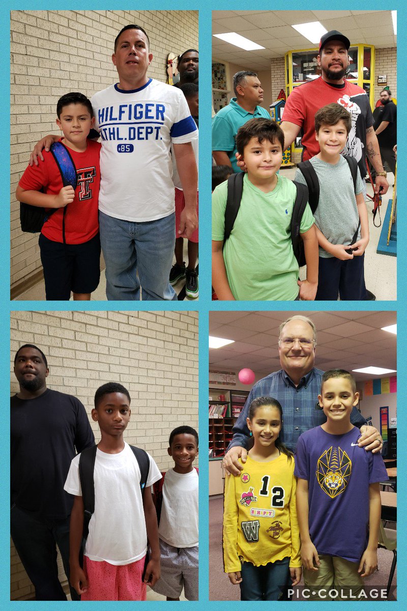 rey_candace's tweet photo. Thanks to everyone who came to Donuts for Dad (including uncles, grandparents, brothers, and even moms)!

#DonutsforDad. #ThanksPTA
@Jordan_Jaguars https://t.co/Vu5ZYxImn0