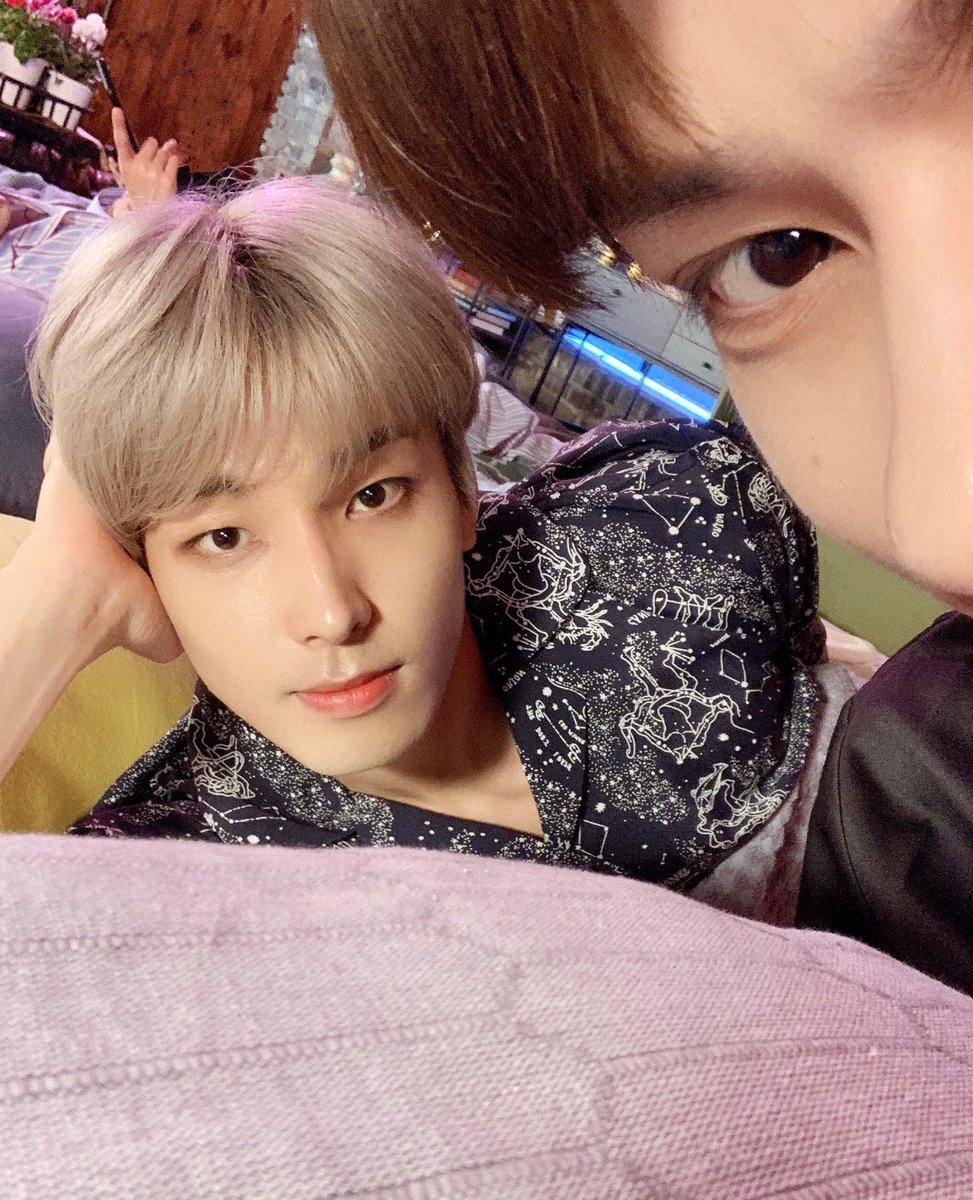 wonhuigallery's tweet photo. 💘 https://t.co/nrLyX2nvzn