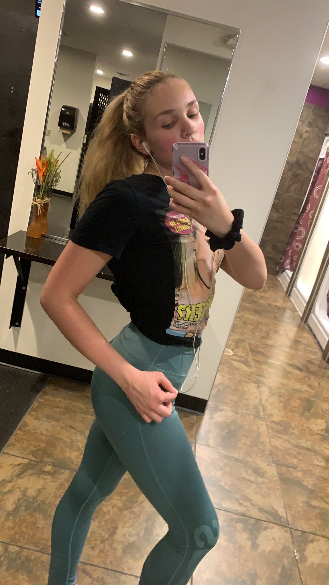 Mtf leggings 2024