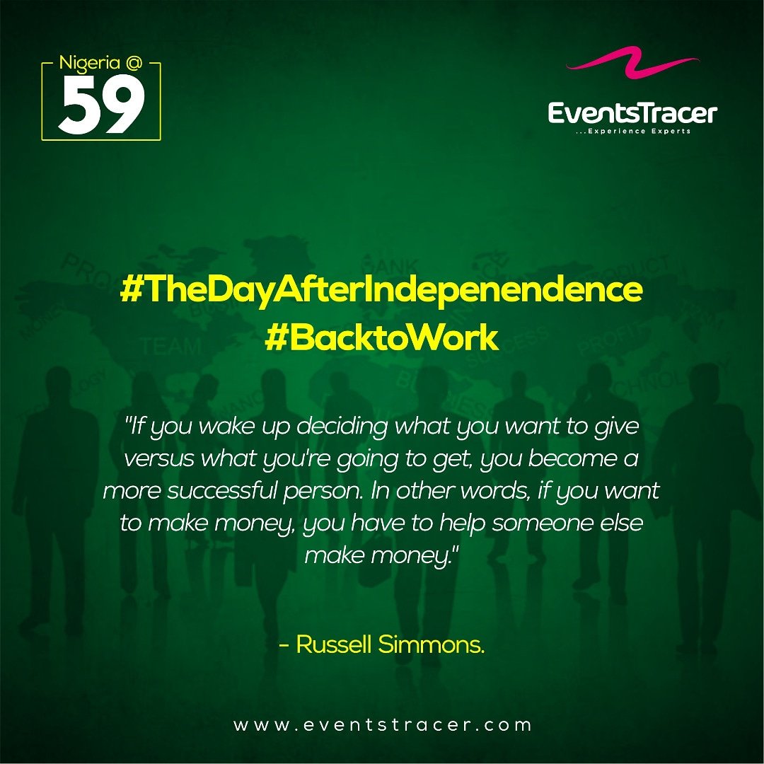 eventstracer's tweet photo. https://t.co/zBkVN6VNhe