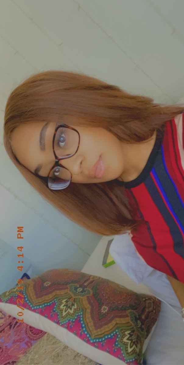 __chastity's tweet photo. 💥 https://t.co/t7H18bh8c2