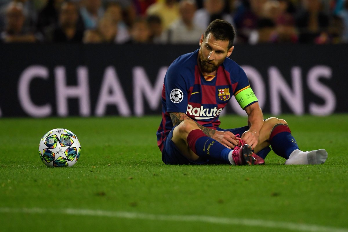 GoalAR's tweet photo. أمانة عليك يا ليل طوّل وهات العُمر من الأول 😞🤦‍♂️ https://t.co/pYTuIzGzIS