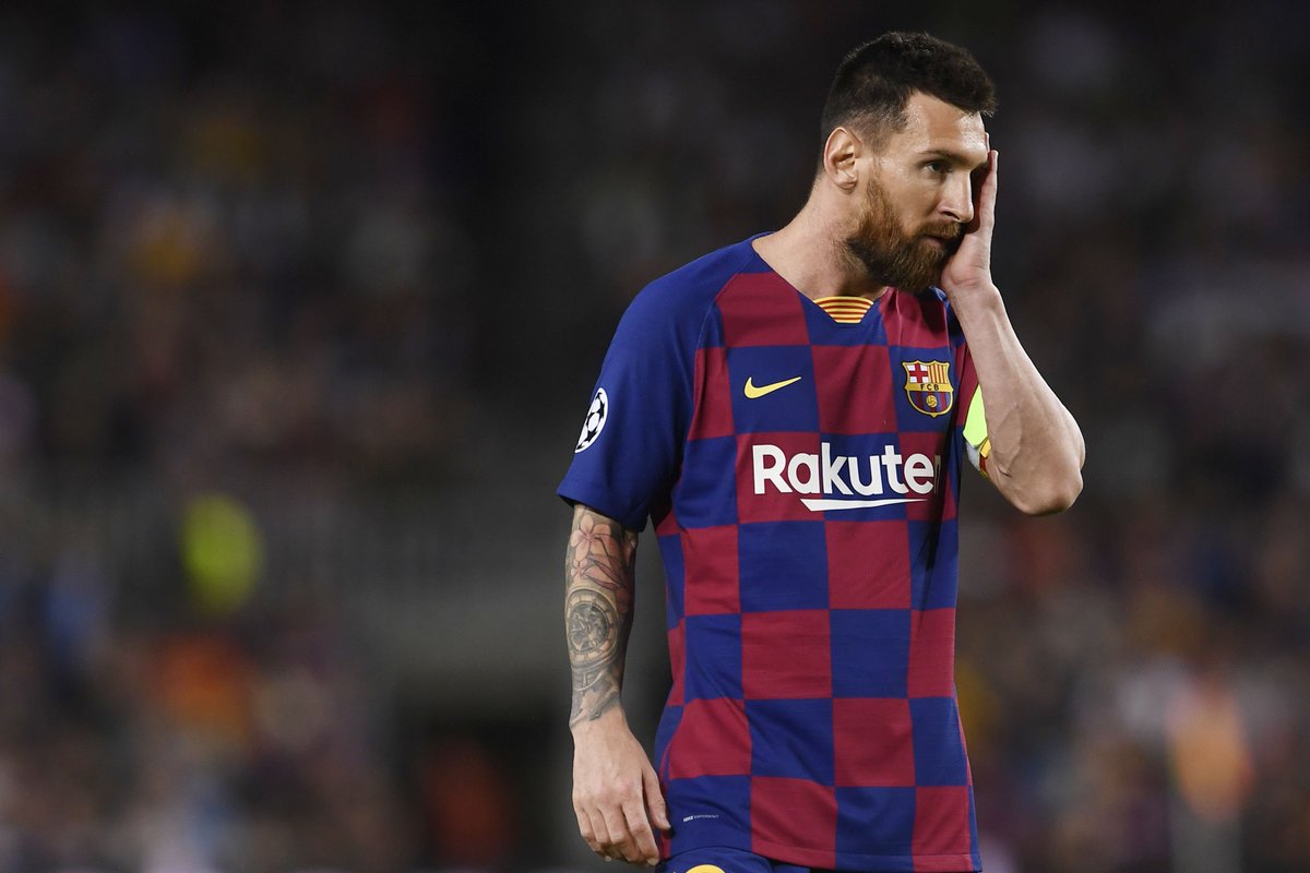 GoalAR's tweet photo. أمانة عليك يا ليل طوّل وهات العُمر من الأول 😞🤦‍♂️ https://t.co/pYTuIzGzIS