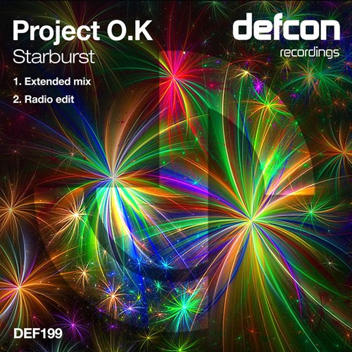 Flow Of Trance Ep 156 On <a href="/1mixradio/">1Mix Radio</a> 
listen.1mix.co.uk

07. Project O.K - Starburst (Extended Mix) [<a href="/DefconRecords/">Defcon Recordings</a>]          

#FlowOfTrance #Trance #UpliftingTrance #TranceFamily 
#EpicTrance #MelodicTrance #EuphoricTrance