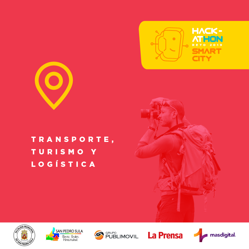SmartCityHN's tweet photo. 🏖¿Sabías que Honduras ha evolucionado en los últimos años en cuanto a transporte, turismo y logística? Inscribe a tu equipo en esta categoría y contribuye al desarrollo de nuestra ciudad.

Inscríbete GRATIS en https://t.co/JFFLomlAkm
Fecha límite de inscripción el 13 de octubre. https://t.co/6NxEzErK29