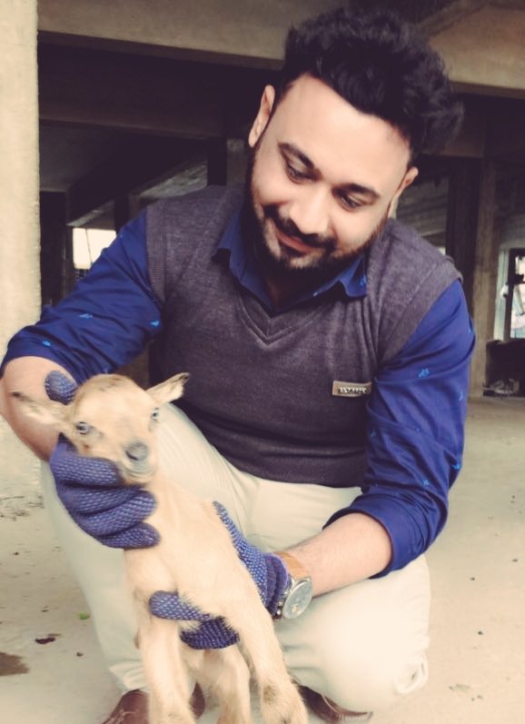 Zeeshan Ali Jettoyi (@zeeshan_ayeeso) on Twitter photo 