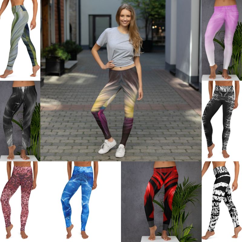 CourbeArtWear's tweet photo. 🍁 Fall Leggings Sale! 🍁 - https://t.co/RQ45RbUQRA
#leggings #leggingssale https://t.co/kfo3Yg36Nr