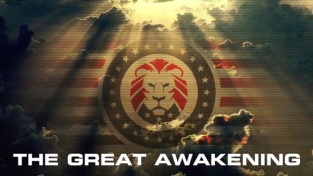 Unforgi85470052's tweet photo. @nimarestart98 @realDonaldTrump As the Restartleader calls for the final battle,
all the world will see that every citiy of Iran will be full of all millions of #Restartees.
We stand with America. https://t.co/LrBczin1Hg