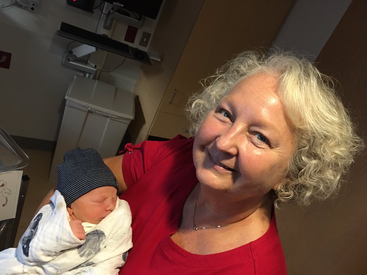 Kathryn Raasch tweet media