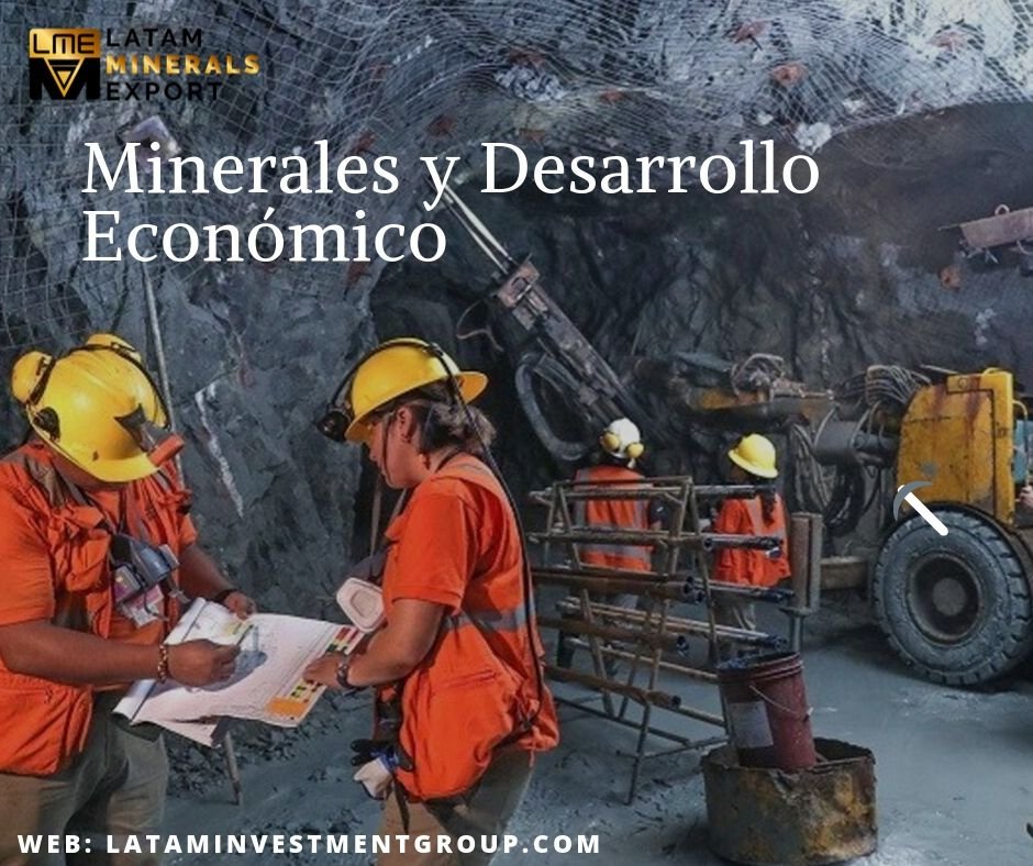 moradesarrollo's tweet photo. En LIG estamos conscientes en la necesidad de fortalecer las empresas para elevar su rentabilidad mediante adecuadas sinergias,  https://t.co/rJMCLrb6aU
#impactoambiental #minacieloabierto #Chileenmarcha  #mineria #mineriachilena #mineriaresponsable #mineriachile #sostenibilidad https://t.co/GNtt0j9KAg