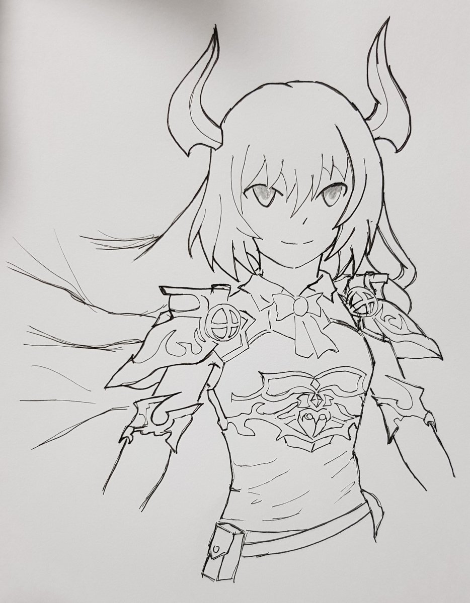 Kazuki Kaidon Forte フォルテ Forte フォルテ Granbluefantasy グランブルーファンタジ Shadowverse シャドウバース Inktober Inktober19 T Co 3wngq4scxt T Co Iinkajdo8e Kazuki Kaidon Forte フォルテ Forte フォルテ Granbluefantasy グランブルーファンタジ Shadowverse シャドウバース Inktober Inktober19 T Co 3wngq4scxt T Co Iinkajdo8e